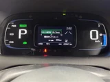 2022 Toyota Aqua G Sedan for sale, Japanese used car export - photo 18 of 24 | GULJI TRADERS