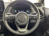 2022 Toyota Aqua G Sedan for sale, Japanese used car export - photo 19 of 24 | GULJI TRADERS