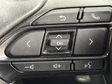 2022 Toyota Aqua G Sedan for sale, Japanese used car export - photo 20 of 24 | GULJI TRADERS
