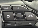 2022 Toyota Aqua G Sedan for sale, Japanese used car export - photo 21 of 24 | GULJI TRADERS
