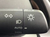 2022 Toyota Aqua G Sedan for sale, Japanese used car export - photo 23 of 24 | GULJI TRADERS