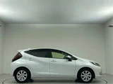 2022 Toyota Aqua Z Sedan for sale, Japanese used car export - photo 2 of 24 | GULJI TRADERS