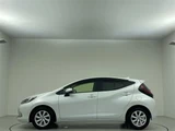 2022 Toyota Aqua Z Sedan for sale, Japanese used car export - photo 3 of 24 | GULJI TRADERS