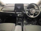 2022 Toyota Aqua Z Sedan for sale, Japanese used car export - photo 5 of 24 | GULJI TRADERS