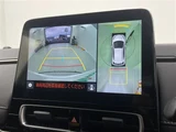 2022 Toyota Aqua Z Sedan for sale, Japanese used car export - photo 6 of 24 | GULJI TRADERS
