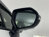 2022 Toyota Aqua Z Sedan for sale, Japanese used car export - photo 7 of 24 | GULJI TRADERS