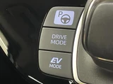 2022 Toyota Aqua Z Sedan for sale, Japanese used car export - photo 10 of 24 | GULJI TRADERS