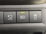 2022 Toyota Aqua Z Sedan for sale, Japanese used car export - photo 11 of 24 | GULJI TRADERS