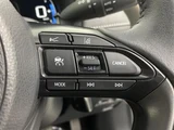 2022 Toyota Aqua Z Sedan for sale, Japanese used car export - photo 13 of 24 | GULJI TRADERS