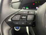 2022 Toyota Aqua Z Sedan for sale, Japanese used car export - photo 14 of 24 | GULJI TRADERS