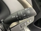 2022 Toyota Aqua Z Sedan for sale, Japanese used car export - photo 15 of 24 | GULJI TRADERS