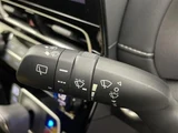 2022 Toyota Aqua Z Sedan for sale, Japanese used car export - photo 16 of 24 | GULJI TRADERS