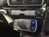 2022 Toyota Aqua Z Sedan for sale, Japanese used car export - photo 17 of 24 | GULJI TRADERS