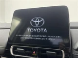 2022 Toyota Aqua Z Sedan for sale, Japanese used car export - photo 18 of 24 | GULJI TRADERS