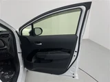 2022 Toyota Aqua Z Sedan for sale, Japanese used car export - photo 24 of 24 | GULJI TRADERS