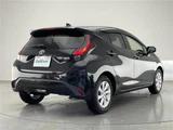 2022 Toyota Aqua Z Sedan for sale, Japanese used car export - photo 2 of 23 | GULJI TRADERS