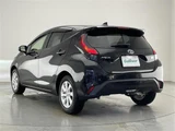 2022 Toyota Aqua Z Sedan for sale, Japanese used car export - photo 3 of 23 | GULJI TRADERS