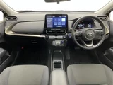 2022 Toyota Aqua Z Sedan for sale, Japanese used car export - photo 5 of 23 | GULJI TRADERS