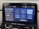 2022 Toyota Aqua Z Sedan for sale, Japanese used car export - photo 8 of 23 | GULJI TRADERS