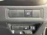 2022 Toyota Aqua Z Sedan for sale, Japanese used car export - photo 9 of 23 | GULJI TRADERS