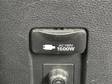 2022 Toyota Aqua Z Sedan for sale, Japanese used car export - photo 10 of 23 | GULJI TRADERS