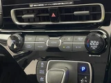 2022 Toyota Aqua Z Sedan for sale, Japanese used car export - photo 11 of 23 | GULJI TRADERS