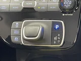 2022 Toyota Aqua Z Sedan for sale, Japanese used car export - photo 12 of 23 | GULJI TRADERS