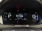 2022 Toyota Aqua Z Sedan for sale, Japanese used car export - photo 14 of 23 | GULJI TRADERS