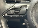 2022 Toyota Aqua Z Sedan for sale, Japanese used car export - photo 15 of 23 | GULJI TRADERS