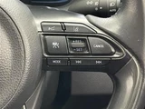 2022 Toyota Aqua Z Sedan for sale, Japanese used car export - photo 16 of 23 | GULJI TRADERS