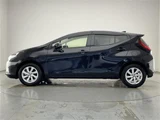 2022 Toyota Aqua Z Sedan for sale, Japanese used car export - photo 20 of 23 | GULJI TRADERS