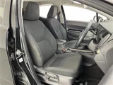 2022 Toyota Aqua Z Sedan for sale, Japanese used car export - photo 21 of 23 | GULJI TRADERS