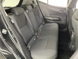 2022 Toyota Aqua Z Sedan for sale, Japanese used car export - photo 22 of 23 | GULJI TRADERS