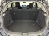 2022 Toyota Aqua Z Sedan for sale, Japanese used car export - photo 23 of 23 | GULJI TRADERS