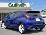 2022 Toyota Aqua G Sedan for sale, Japanese used car export - photo 2 of 24 | GULJI TRADERS