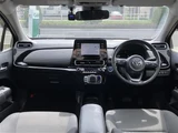 2022 Toyota Aqua G Sedan for sale, Japanese used car export - photo 3 of 24 | GULJI TRADERS