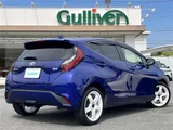 2022 Toyota Aqua G Sedan for sale, Japanese used car export - photo 6 of 24 | GULJI TRADERS