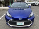 2022 Toyota Aqua G Sedan for sale, Japanese used car export - photo 7 of 24 | GULJI TRADERS