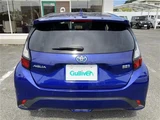 2022 Toyota Aqua G Sedan for sale, Japanese used car export - photo 8 of 24 | GULJI TRADERS