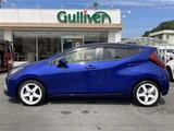 2022 Toyota Aqua G Sedan for sale, Japanese used car export - photo 9 of 24 | GULJI TRADERS