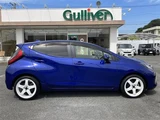 2022 Toyota Aqua G Sedan for sale, Japanese used car export - photo 10 of 24 | GULJI TRADERS