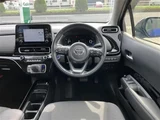 2022 Toyota Aqua G Sedan for sale, Japanese used car export - photo 11 of 24 | GULJI TRADERS