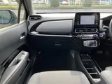 2022 Toyota Aqua G Sedan for sale, Japanese used car export - photo 12 of 24 | GULJI TRADERS