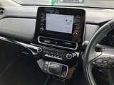 2022 Toyota Aqua G Sedan for sale, Japanese used car export - photo 13 of 24 | GULJI TRADERS