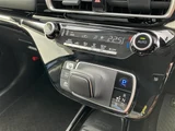 2022 Toyota Aqua G Sedan for sale, Japanese used car export - photo 14 of 24 | GULJI TRADERS