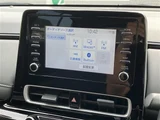 2022 Toyota Aqua G Sedan for sale, Japanese used car export - photo 15 of 24 | GULJI TRADERS