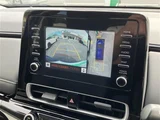 2022 Toyota Aqua G Sedan for sale, Japanese used car export - photo 16 of 24 | GULJI TRADERS