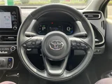 2022 Toyota Aqua G Sedan for sale, Japanese used car export - photo 17 of 24 | GULJI TRADERS