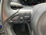 2022 Toyota Aqua G Sedan for sale, Japanese used car export - photo 18 of 24 | GULJI TRADERS
