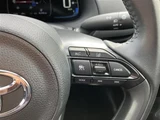 2022 Toyota Aqua G Sedan for sale, Japanese used car export - photo 19 of 24 | GULJI TRADERS